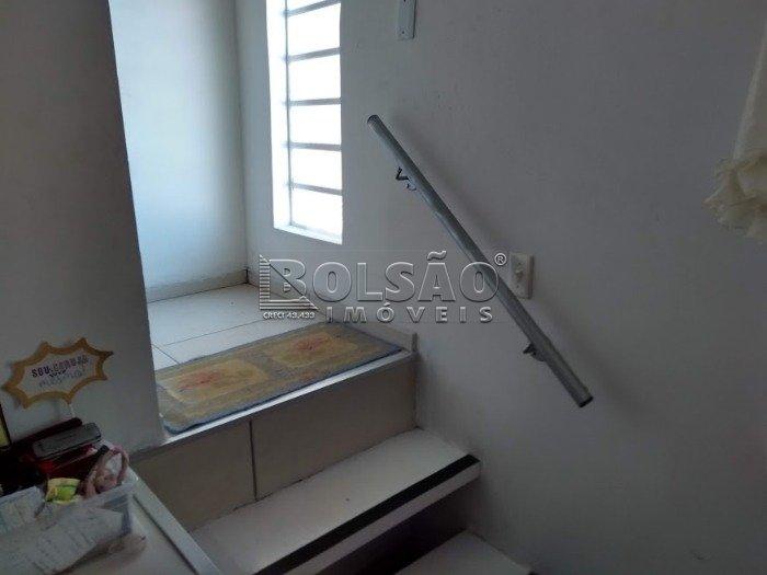 Sobrado para alugar com 2 quartos, 100m² - Foto 6