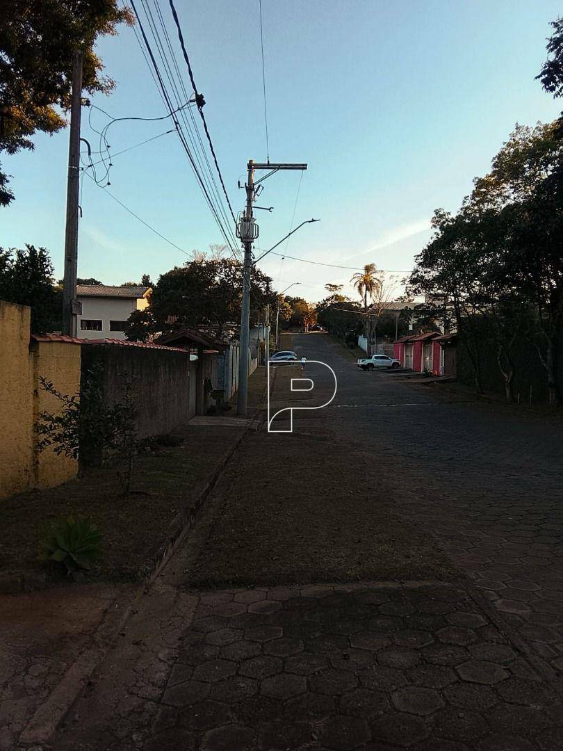 Casa de Condomínio à venda com 3 quartos, 140m² - Foto 51