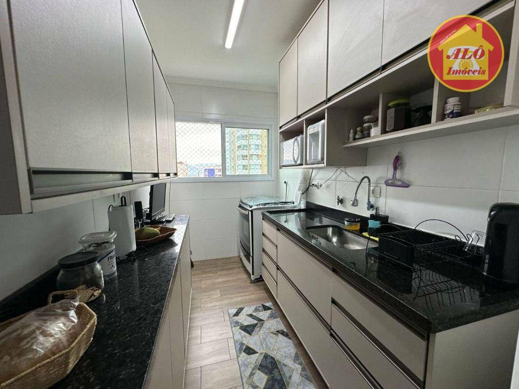 Apartamento à venda com 2 quartos, 78m² - Foto 55