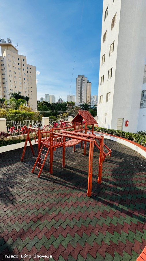 Cobertura à venda com 3 quartos, 144m² - Foto 35