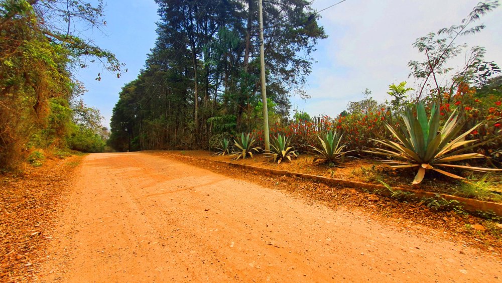 Terreno à venda, 500m² - Foto 27