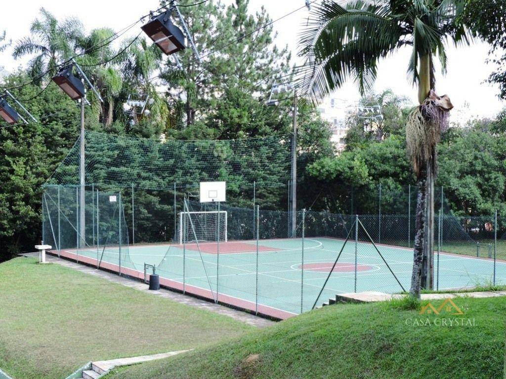 Loteamento e Condomínio à venda, 1123M2 - Foto 7