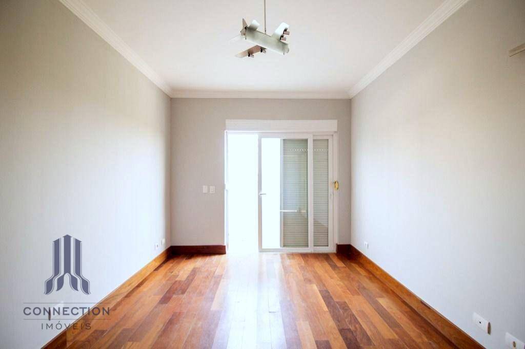 Casa de Condomínio, 4 quartos - Foto 26