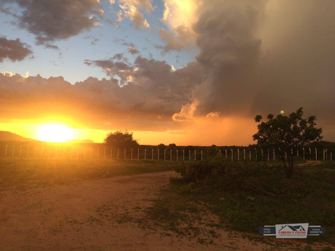 Fazenda-Sítio-Chácara, 3 hectares - Foto 3