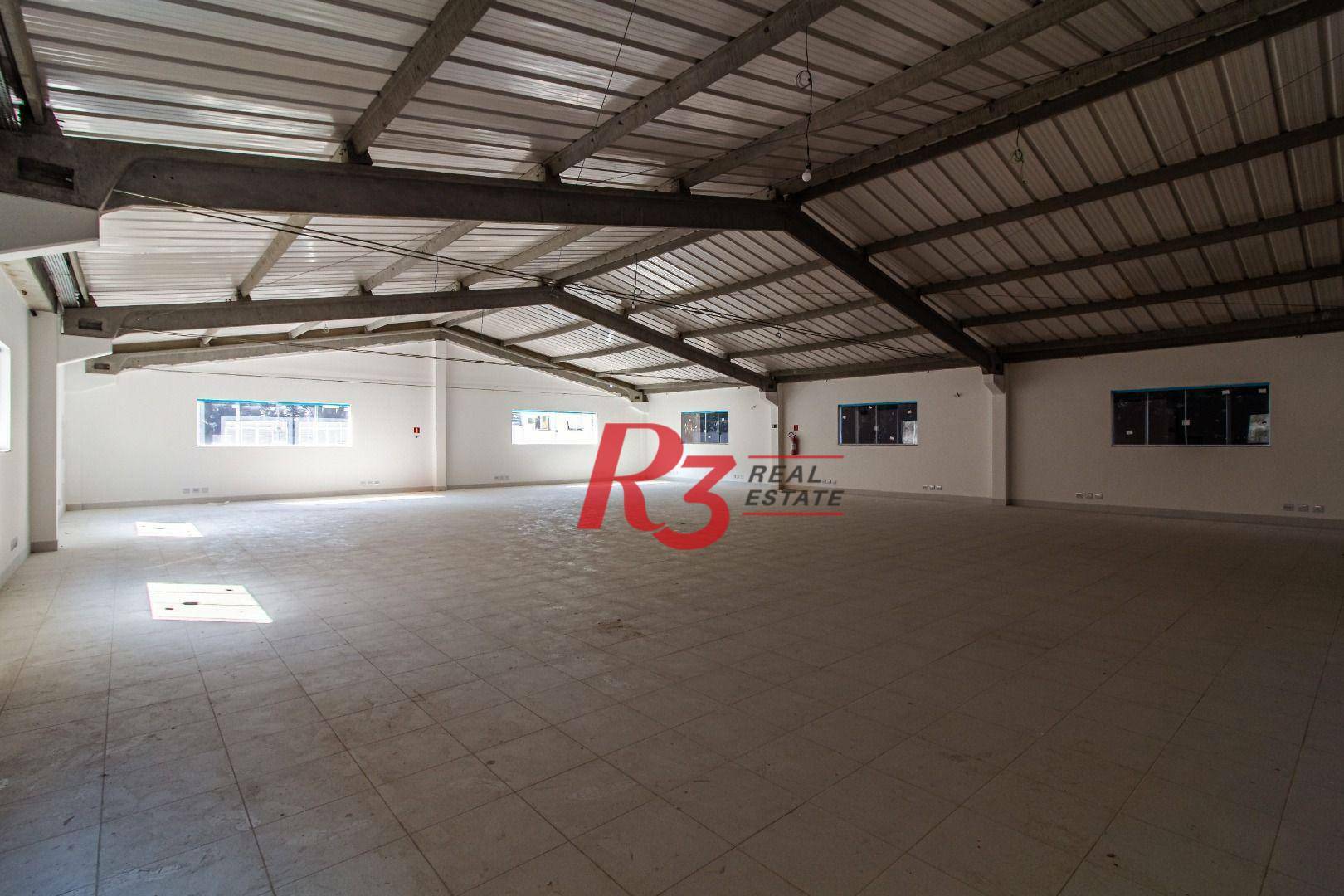 Loja-Salão para alugar, 959m² - Foto 12