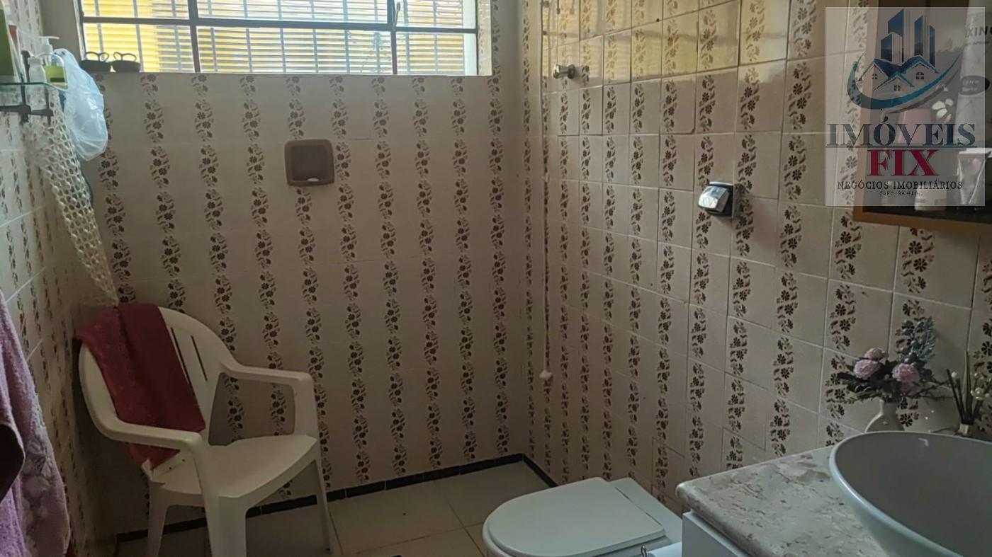 Chácara à venda com 11 quartos, 9700m² - Foto 9