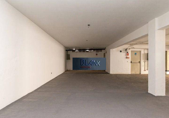 Loja-Salão para alugar, 565m² - Foto 44