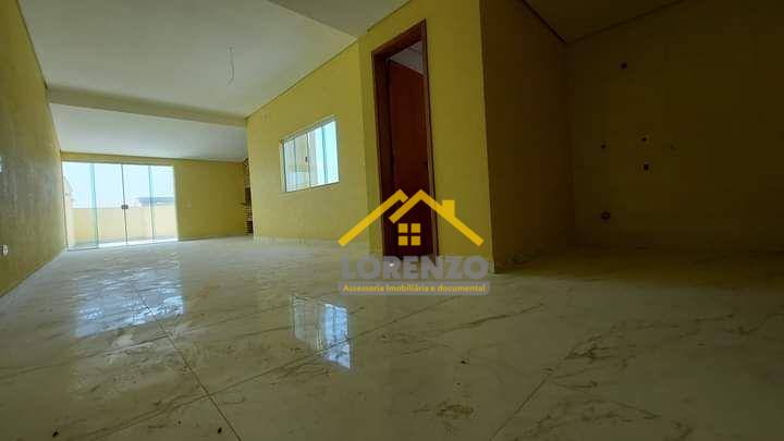 Cobertura à venda com 2 quartos, 94m² - Foto 5