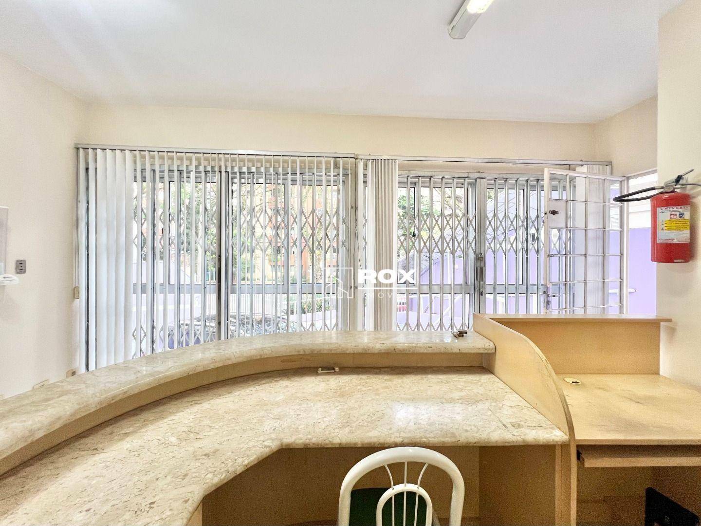 Casa para alugar, 295m² - Foto 5