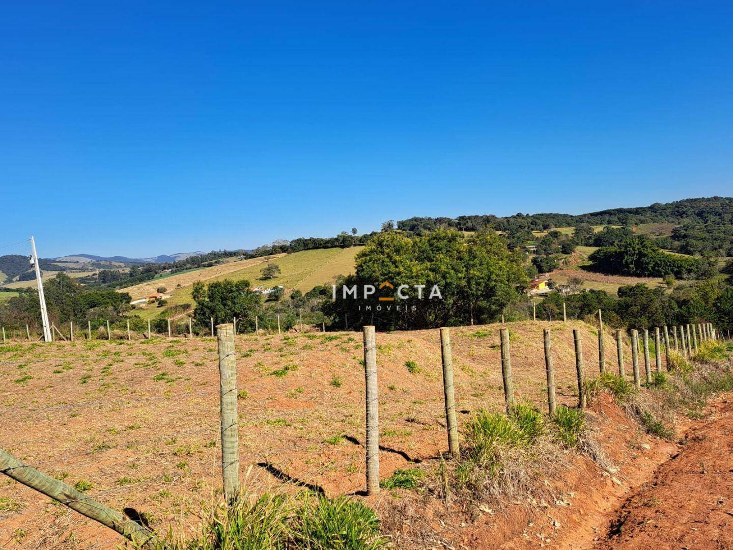 Terreno à venda, 2000M2 - Foto 13