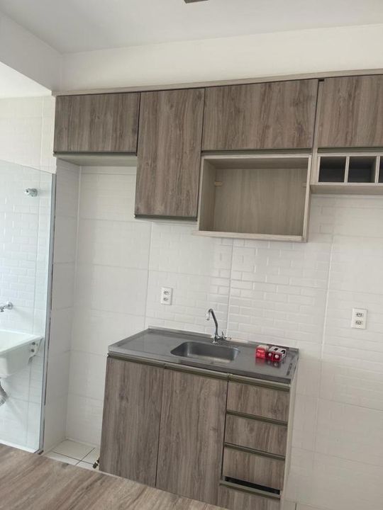 Apartamento à venda com 20 quartos, 51m² - Foto 5