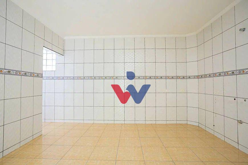 Sobrado à venda com 3 quartos, 268m² - Foto 5