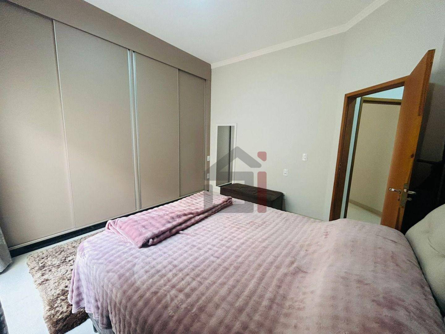 Casa, 3 quartos, 195 m² - Foto 5