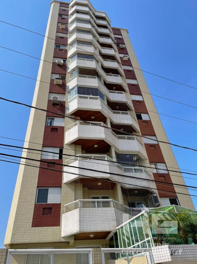 Apartamento à venda com 2 quartos, 69m² - Foto 2