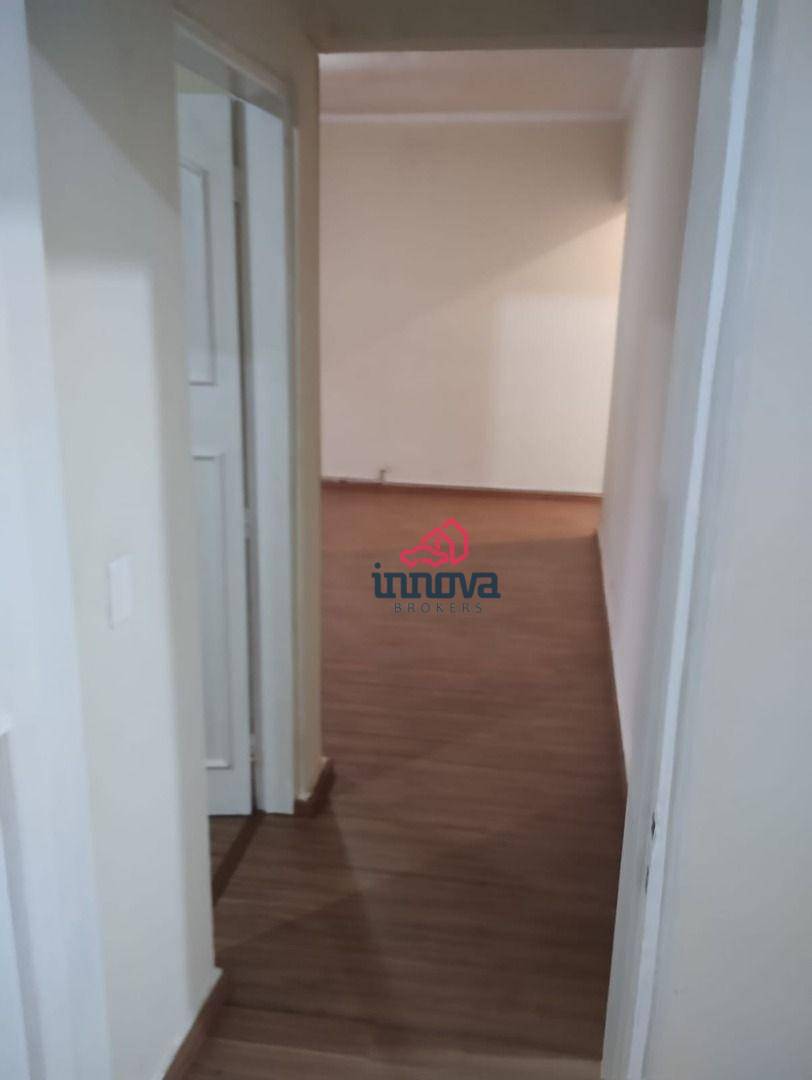 Apartamento à venda e aluguel com 2 quartos, 85m² - Foto 15