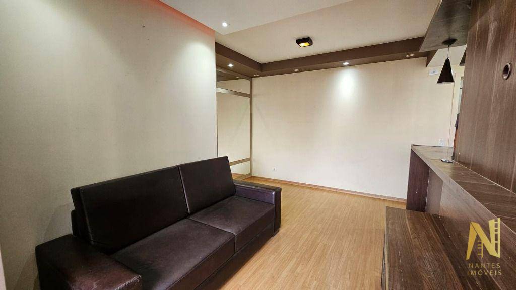 Apartamento para alugar com 3 quartos, 69m² - Foto 7