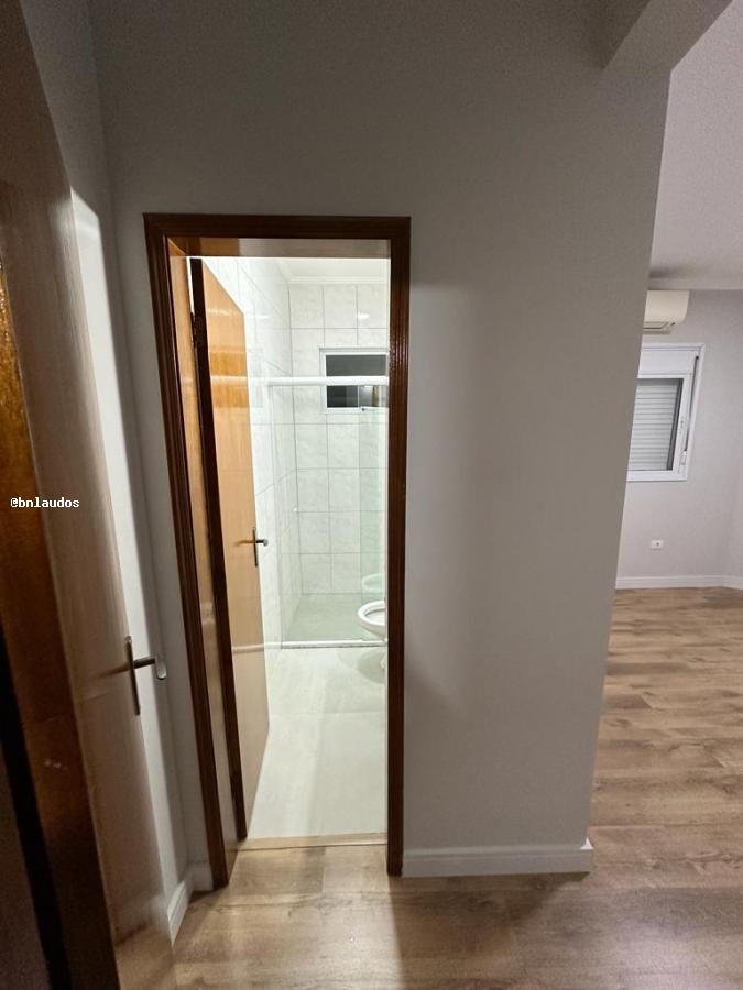 Sobrado à venda com 3 quartos, 145m² - Foto 17