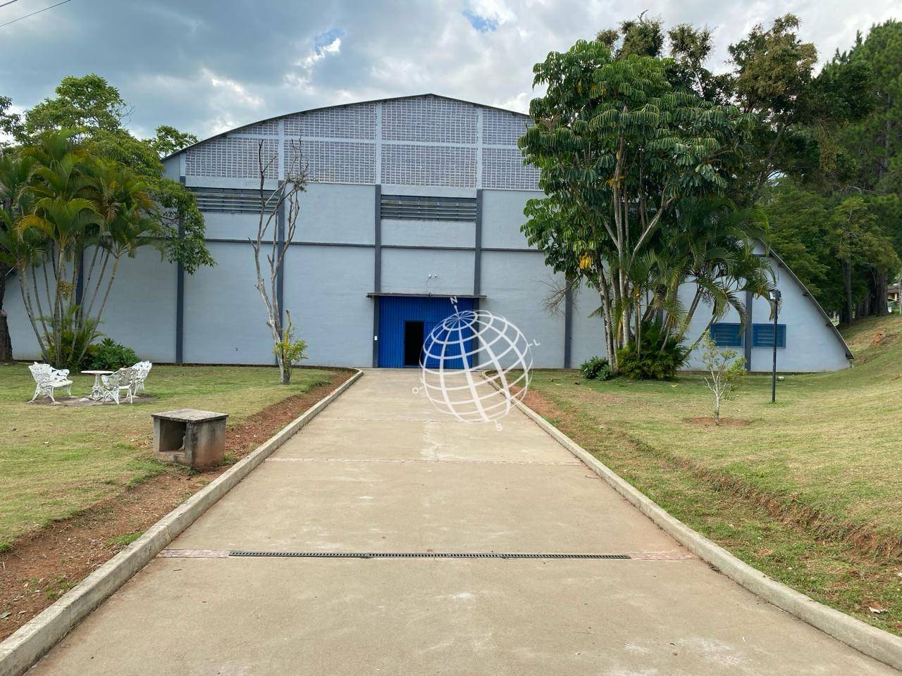 Casa de Condomínio à venda com 3 quartos, 500m² - Foto 25