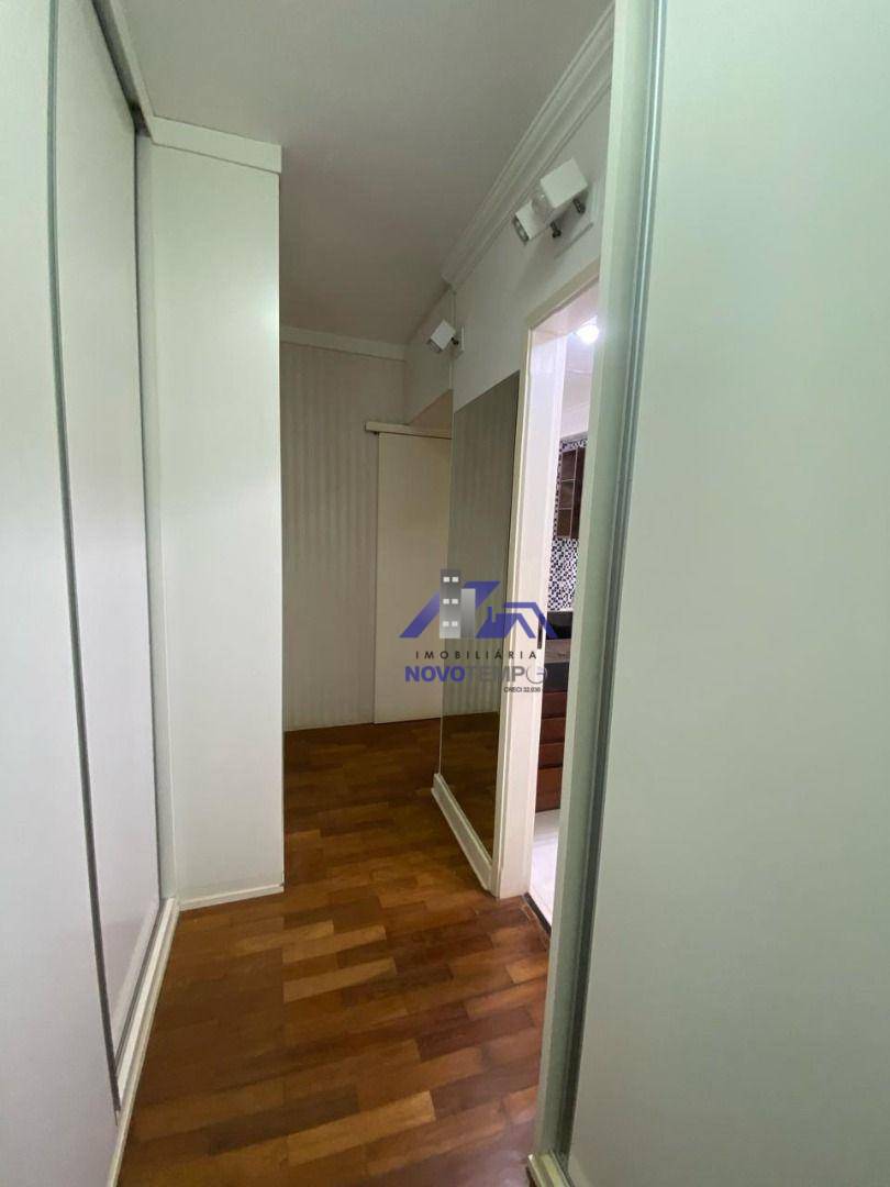 Apartamento à venda com 2 quartos, 95m² - Foto 14