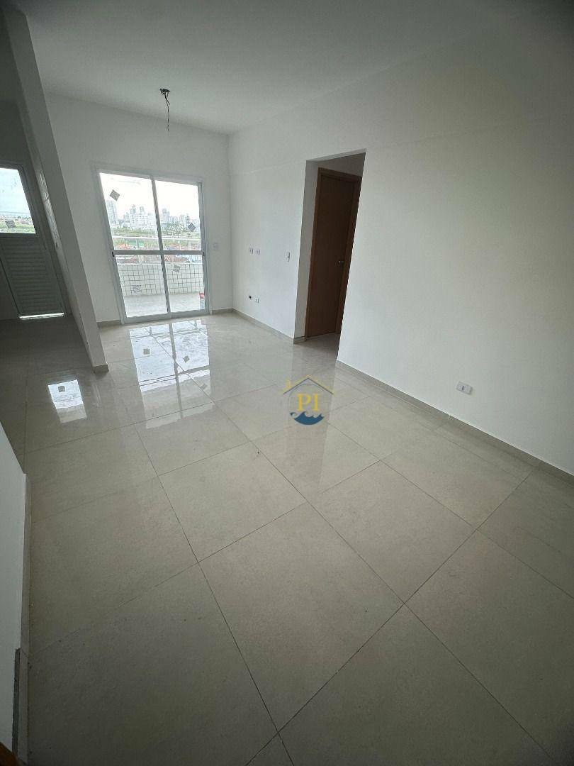 Apartamento à venda com 2 quartos, 67m² - Foto 1