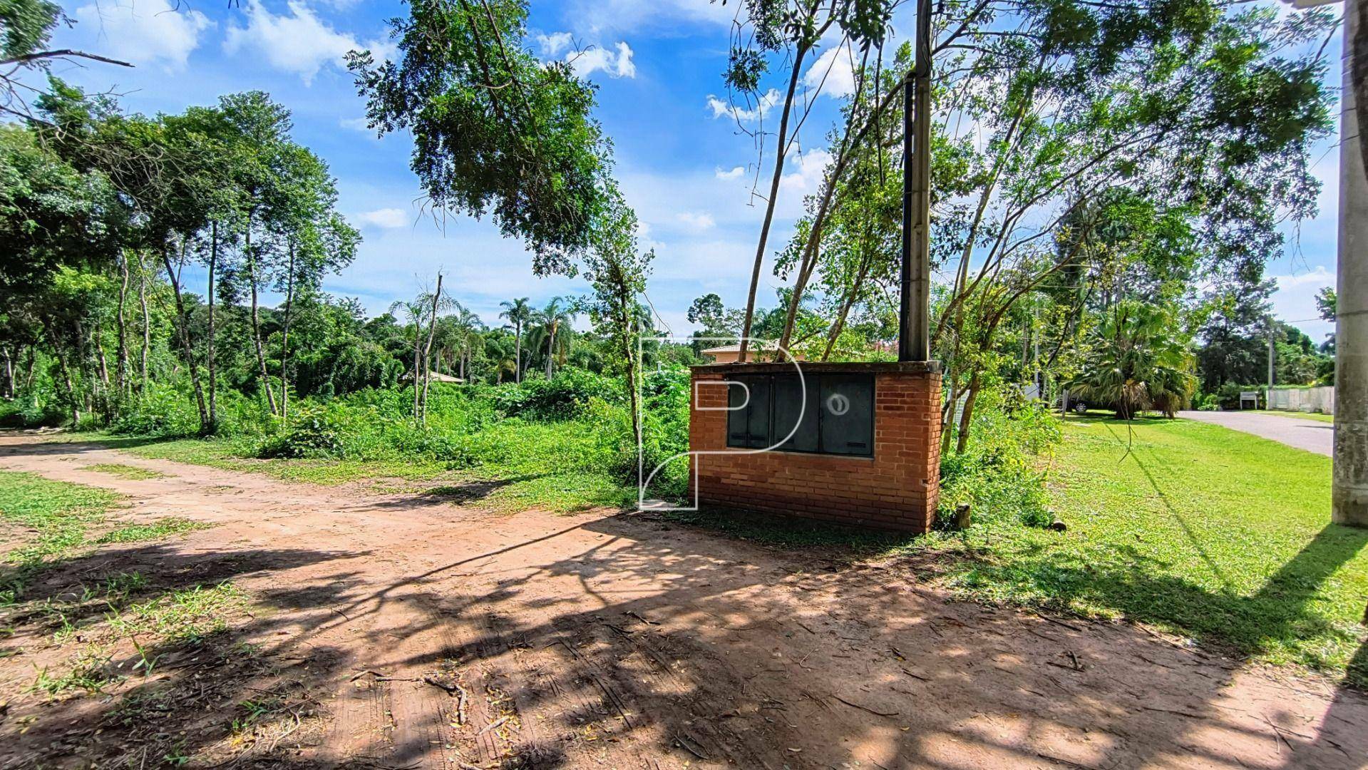 Loteamento e Condomínio à venda, 2280M2 - Foto 11