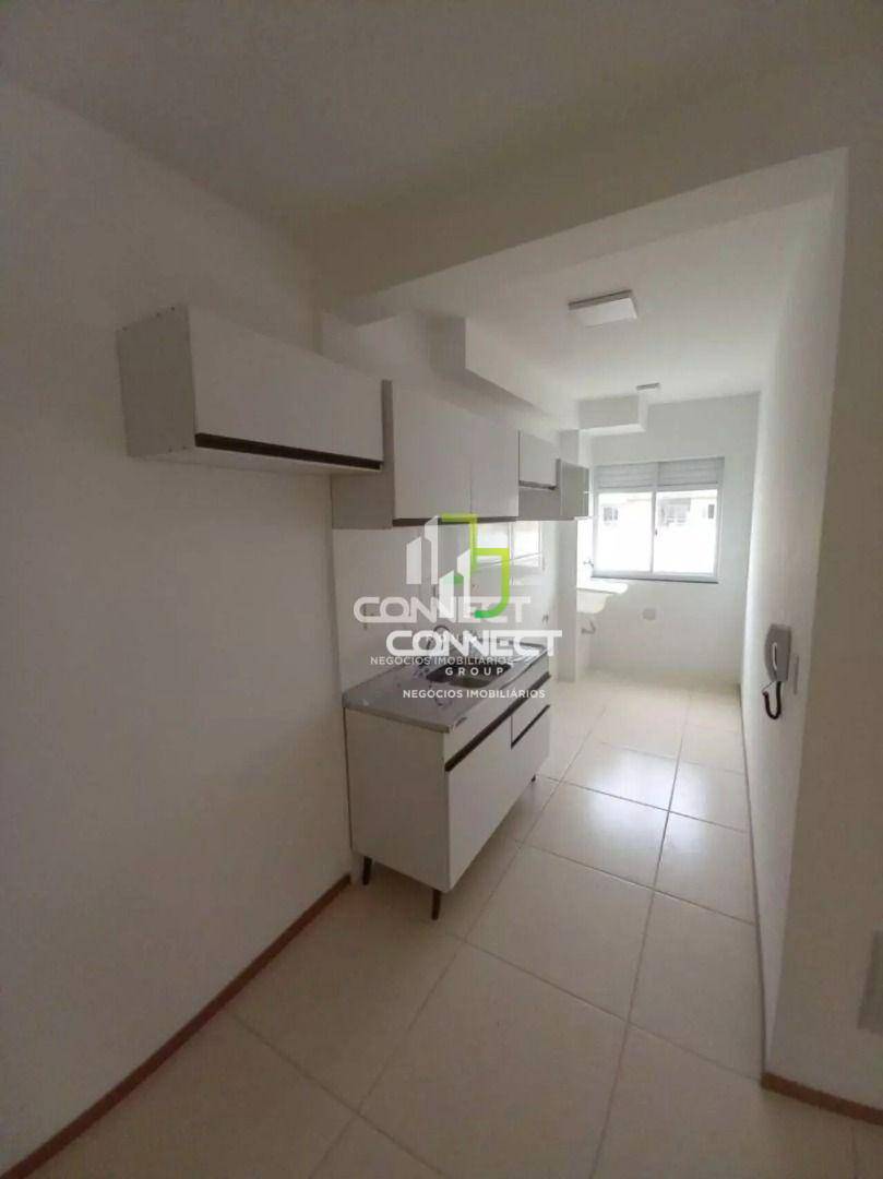 Apartamento para alugar com 2 quartos, 49m² - Foto 14