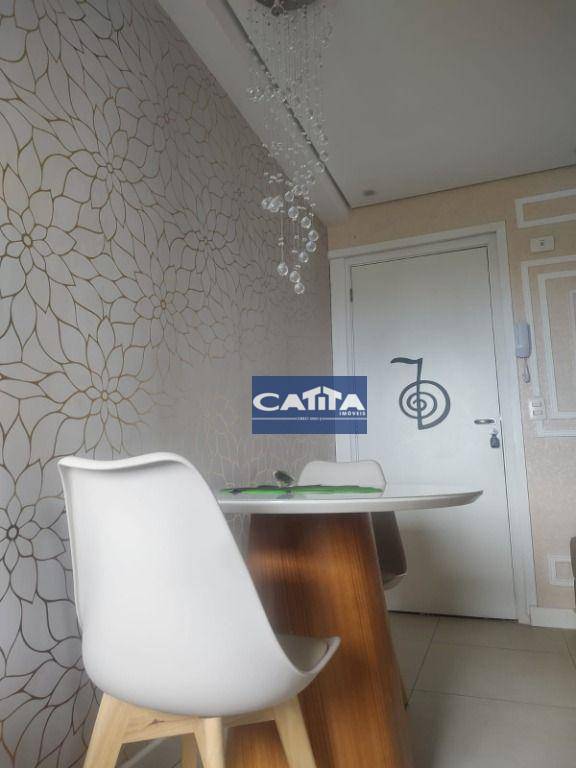 Apartamento à venda com 1 quarto, 39m² - Foto 18