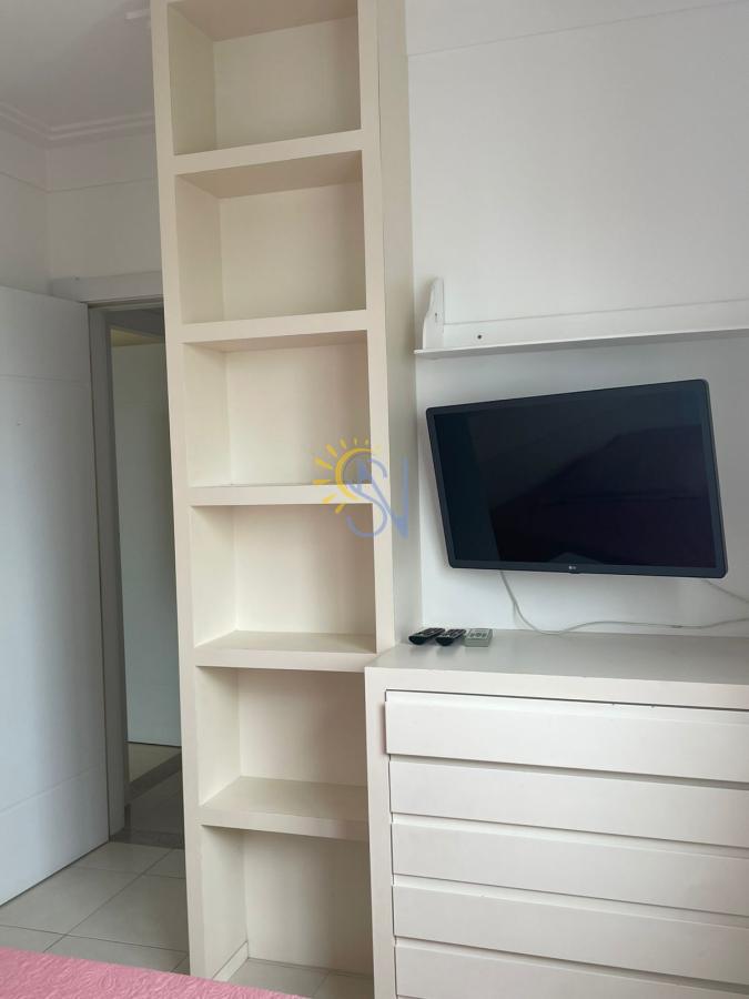 Apartamento para alugar com 3 quartos, 102m² - Foto 24