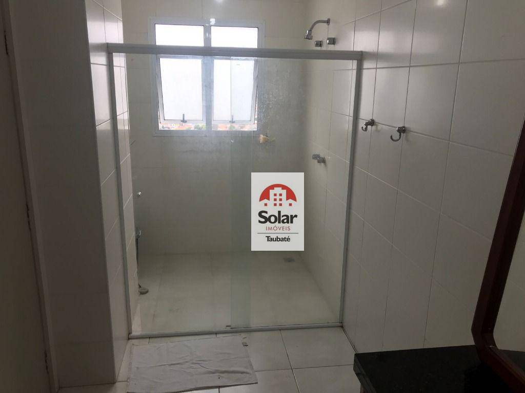 Apartamento à venda com 4 quartos, 209m² - Foto 28