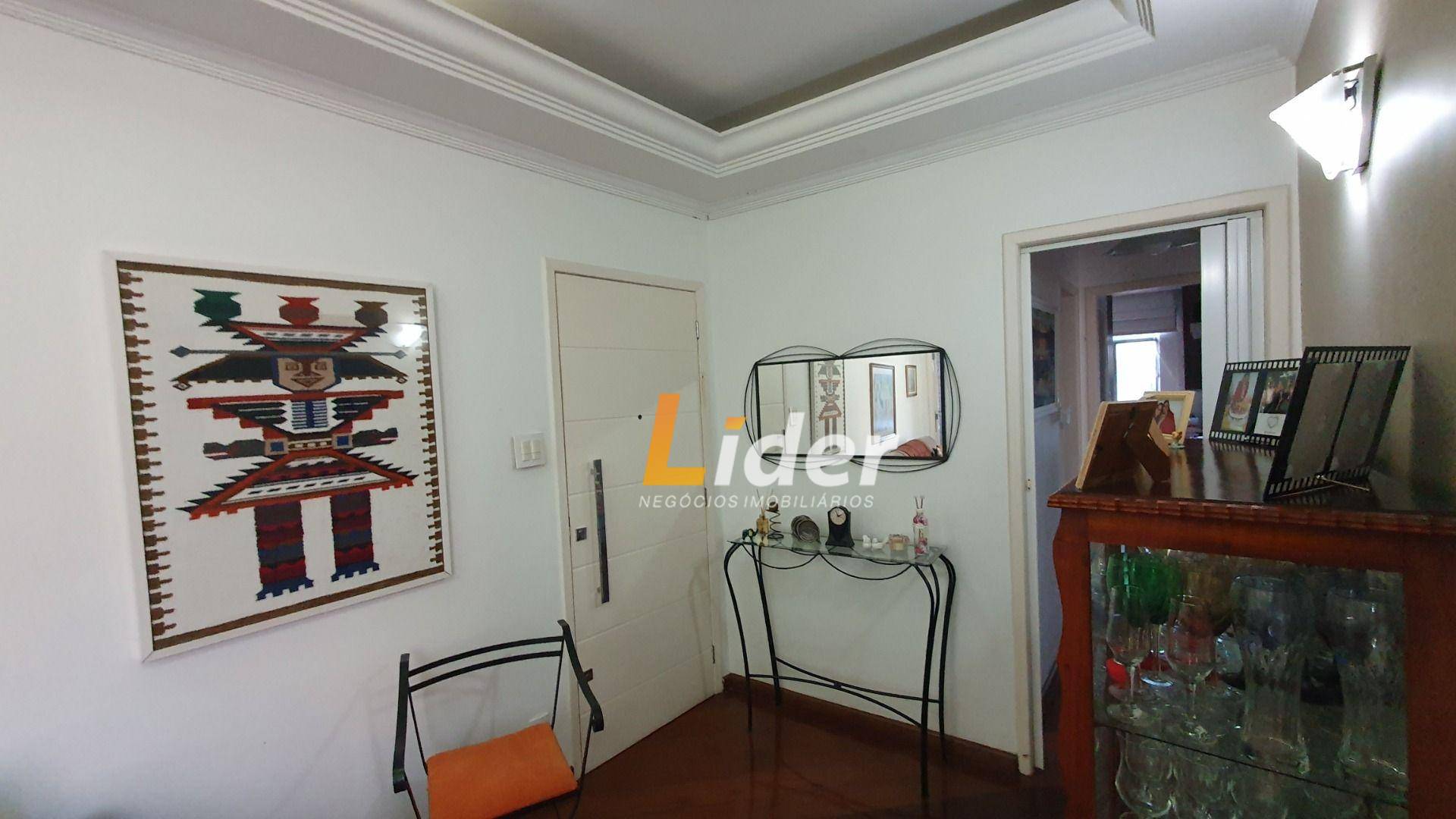 Cobertura, 3 quartos, 160 m² - Foto 29