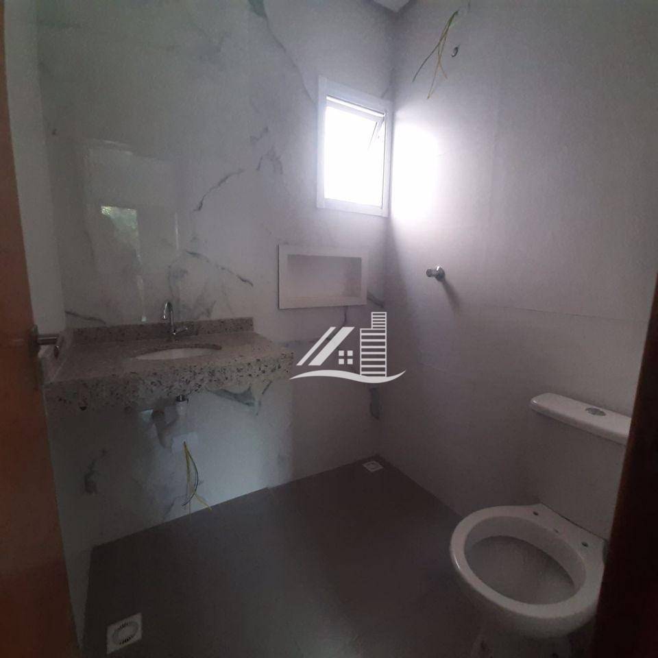 Cobertura à venda com 2 quartos, 120m² - Foto 22