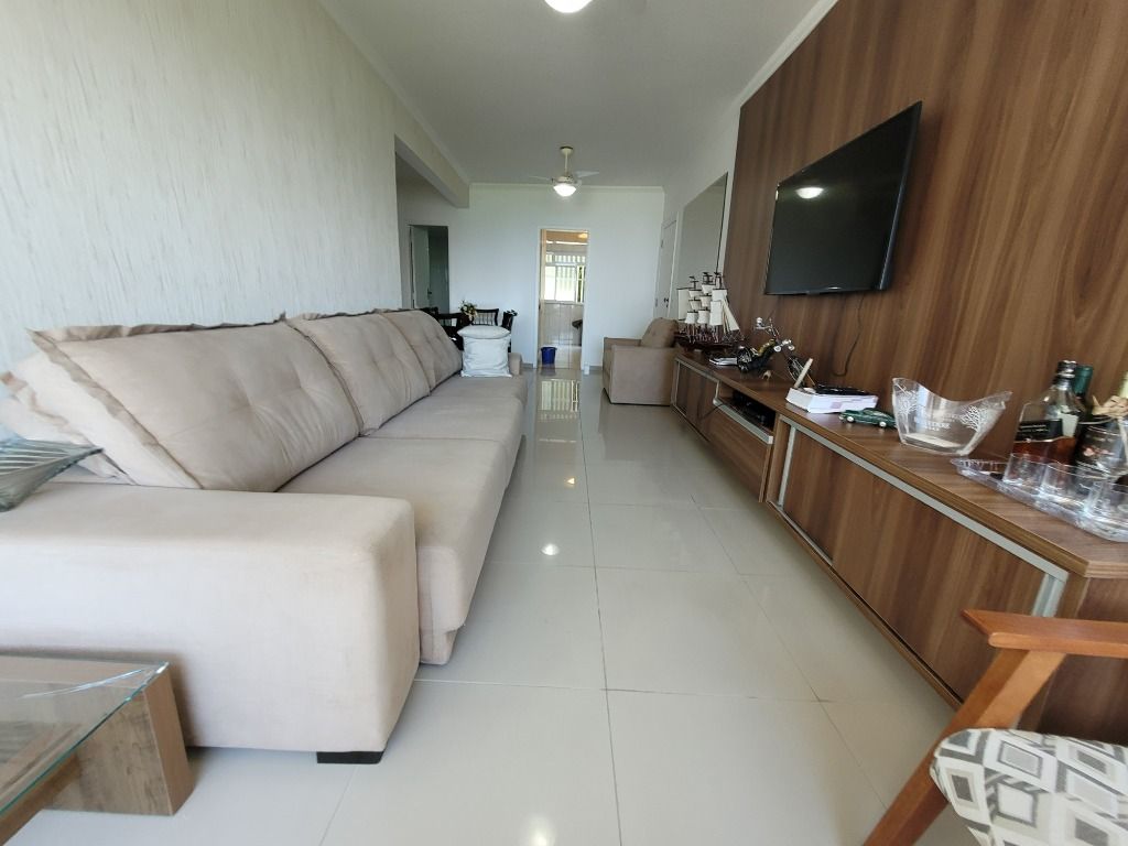 Apartamento à venda com 2 quartos, 96m² - Foto 5