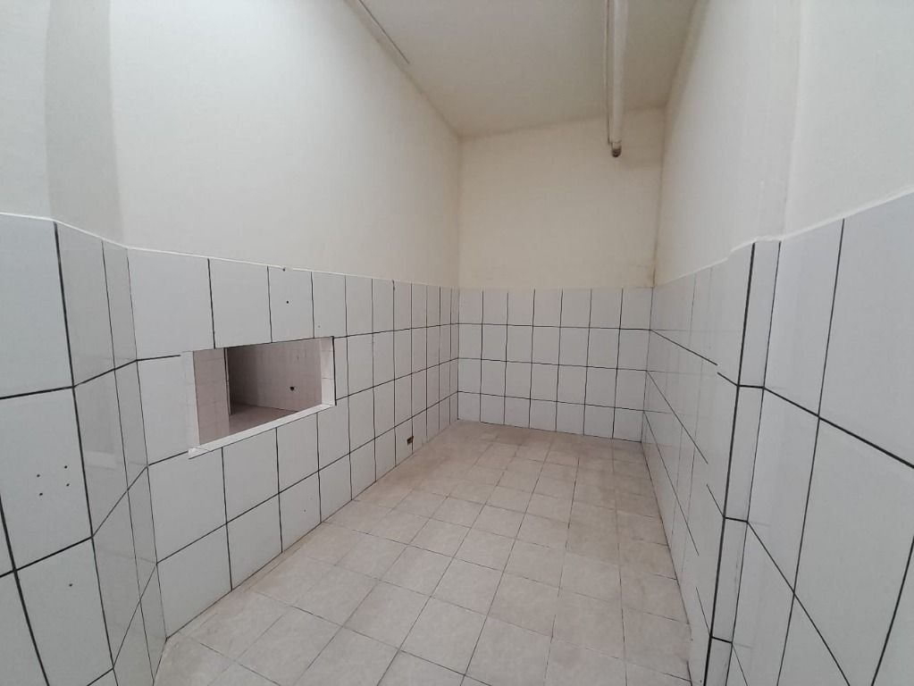 Loja-Salão para alugar, 200m² - Foto 27