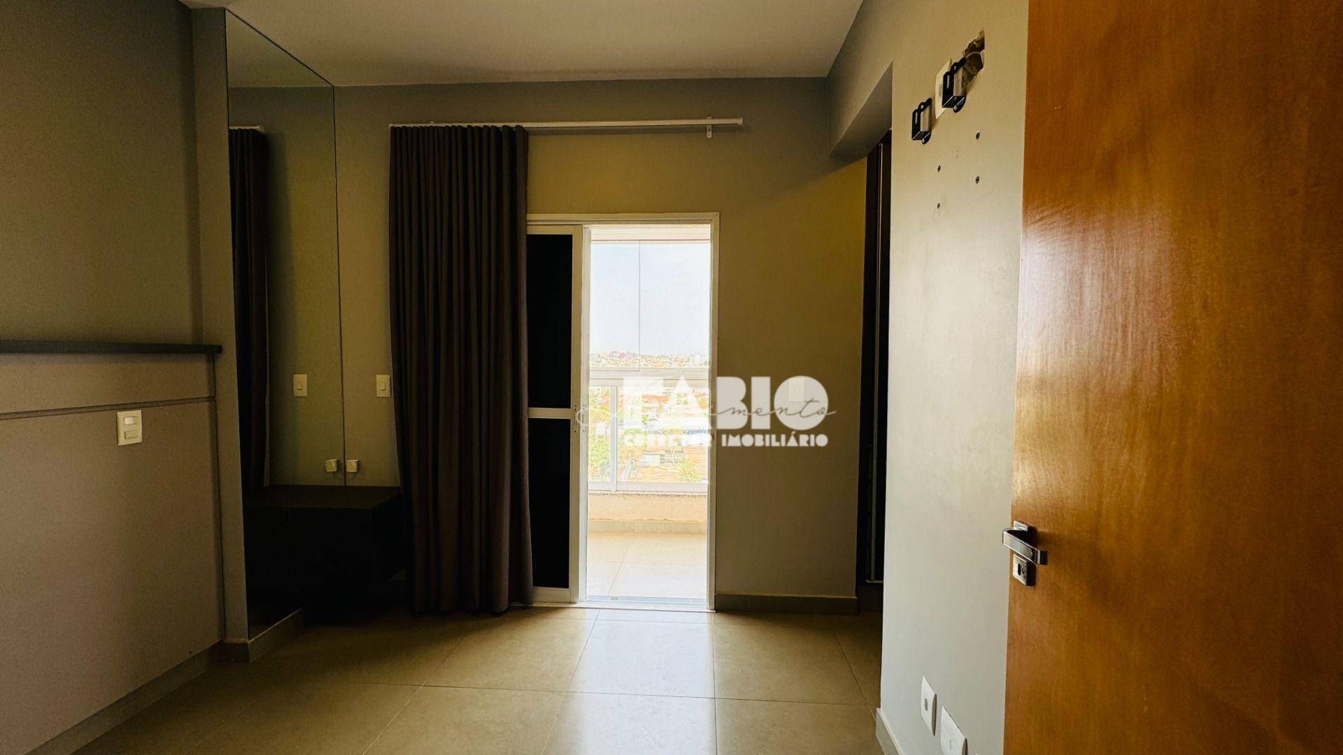 Apartamento à venda com 2 quartos, 65m² - Foto 9