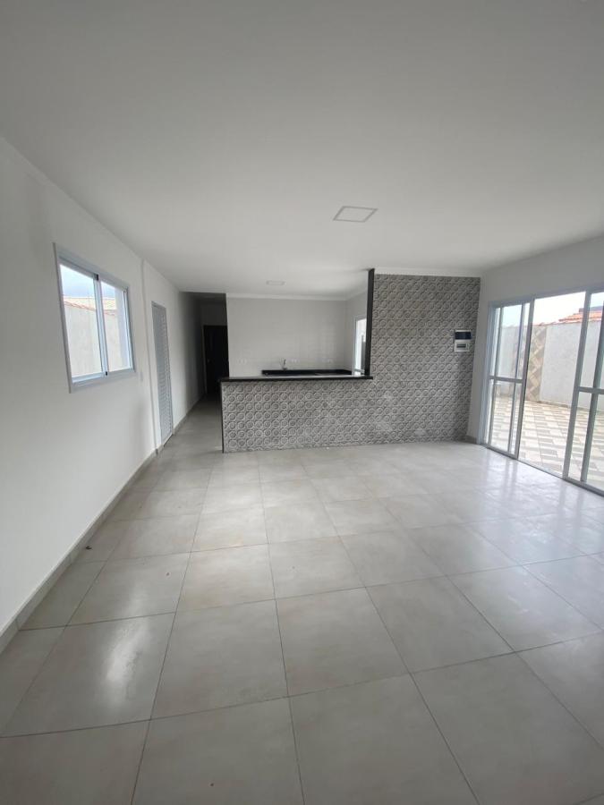 Casa à venda com 2 quartos, 200m² - Foto 39