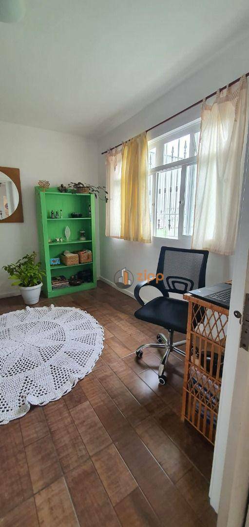 Casa à venda com 4 quartos, 197m² - Foto 20