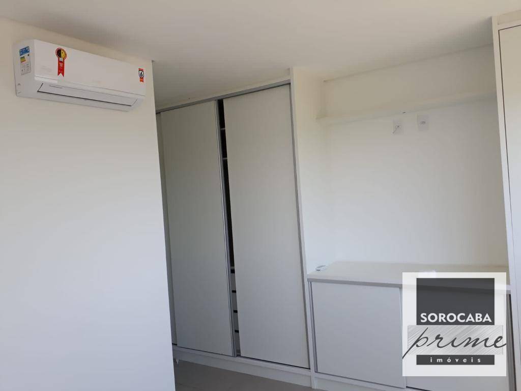 Apartamento à venda e aluguel com 3 quartos, 88m² - Foto 12