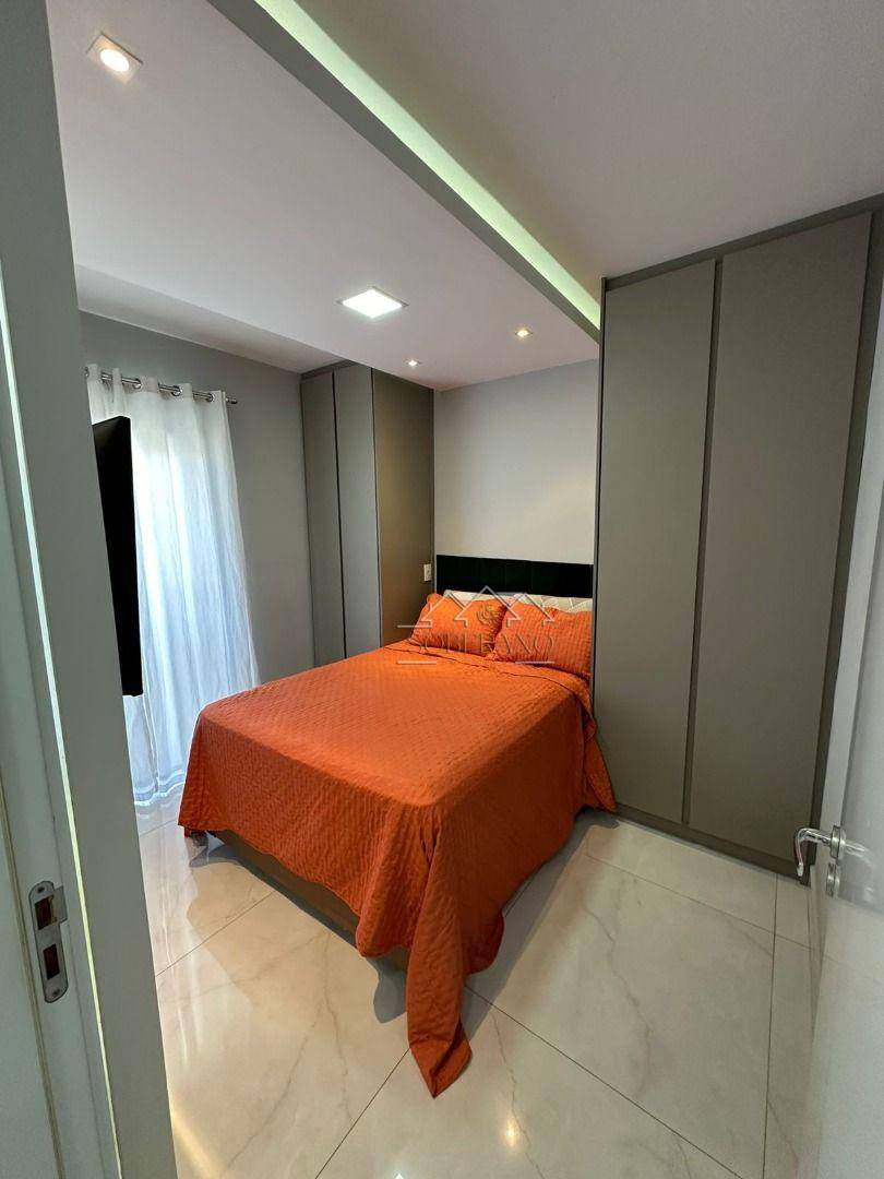 Apartamento à venda com 2 quartos, 56m² - Foto 7