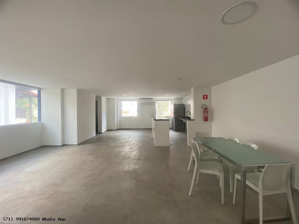 Apartamento à venda com 2 quartos, 70m² - Foto 13