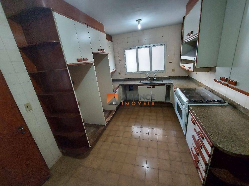 Apartamento à venda com 3 quartos, 149m² - Foto 16