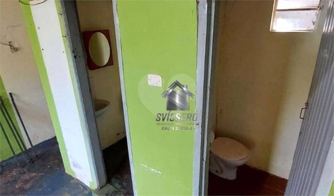 Casa, 3 quartos, 200 m² - Foto 5