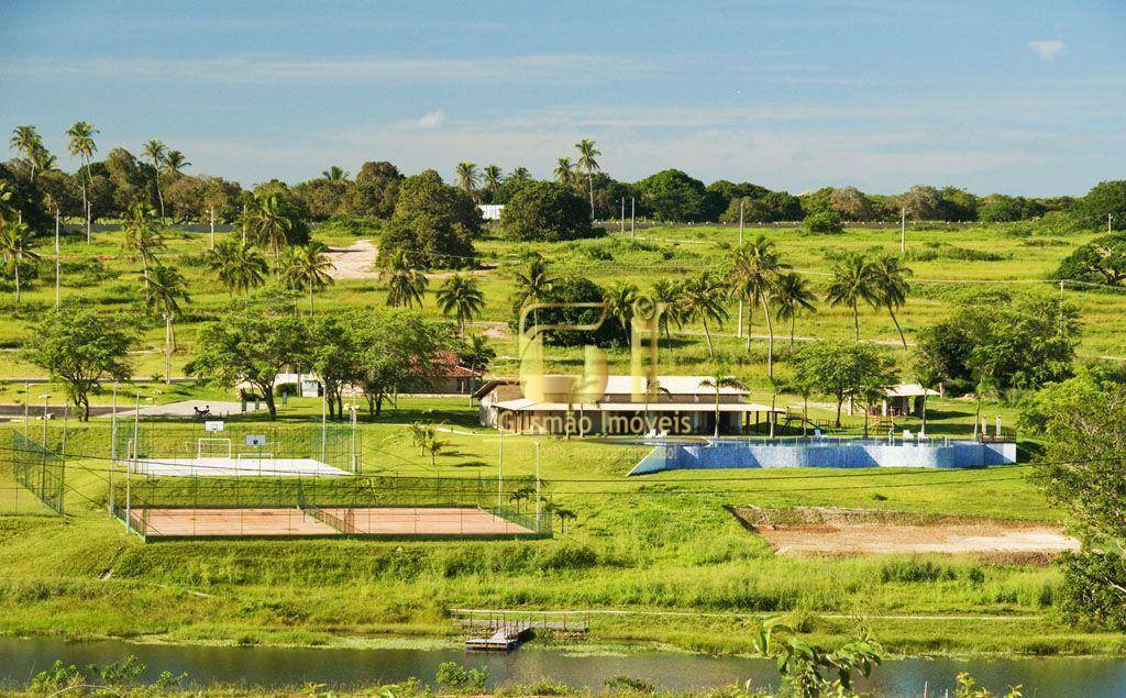 Loteamento e Condomínio, 1184 m² - Foto 1