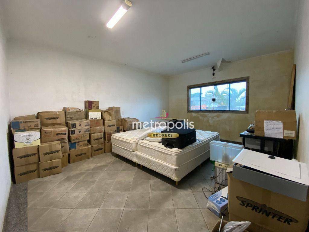 Prédio Inteiro à venda, 492m² - Foto 52