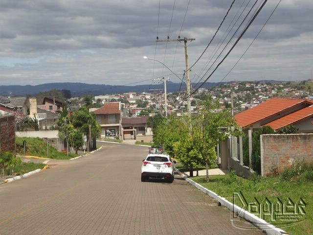 Terreno à venda - Foto 3