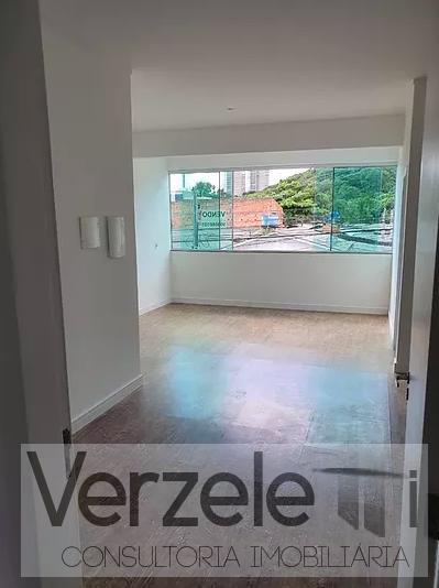 Sobrado à venda com 3 quartos, 170m² - Foto 13