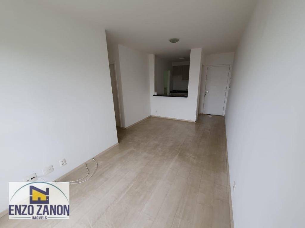 Apartamento à venda e aluguel com 2 quartos, 56m² - Foto 2