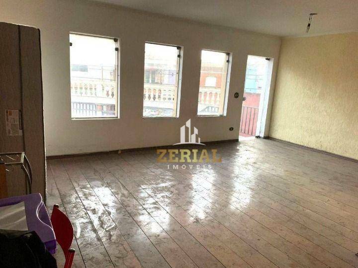 Casa à venda com 5 quartos, 498m² - Foto 1