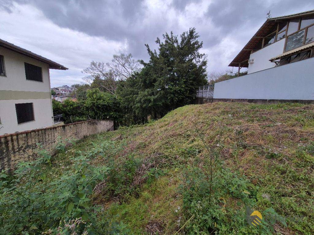 Terreno, 560 m² - Foto 5