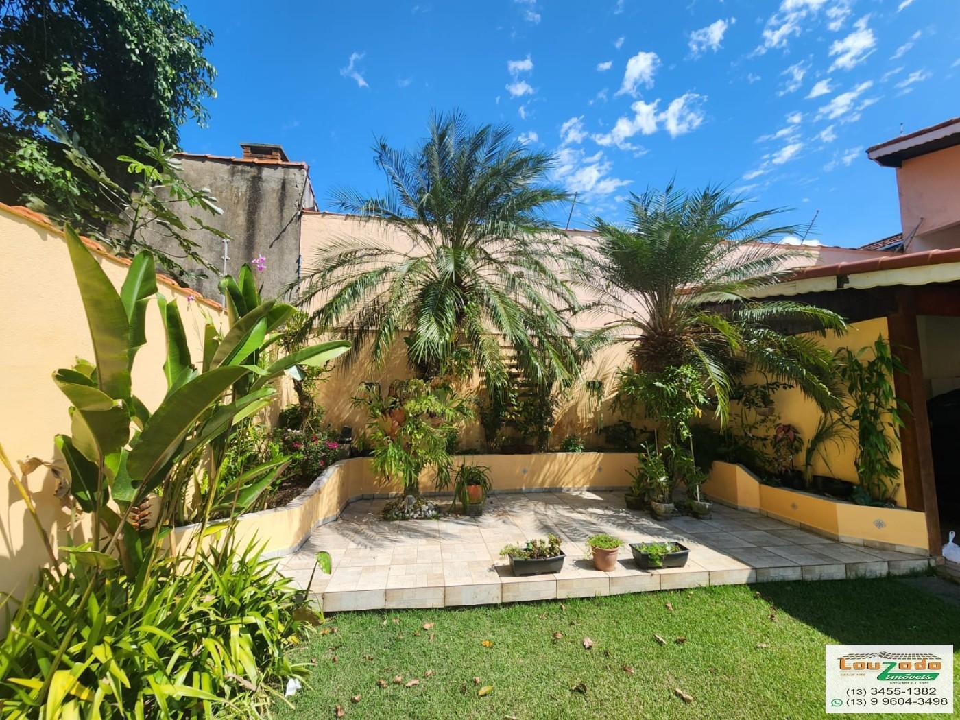Sobrado à venda com 2 quartos, 720m² - Foto 7