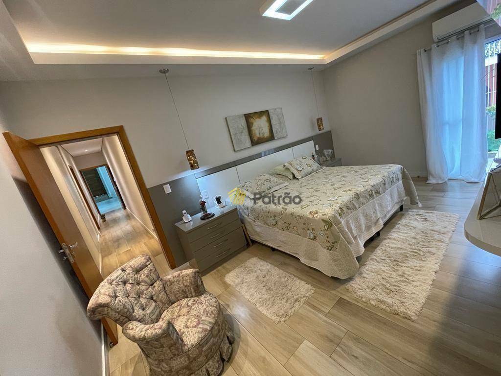 Casa à venda e aluguel com 5 quartos, 500m² - Foto 47